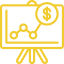 PRICING ENGINE