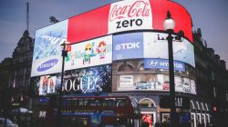 DOOH: A paradigm shift in marketing