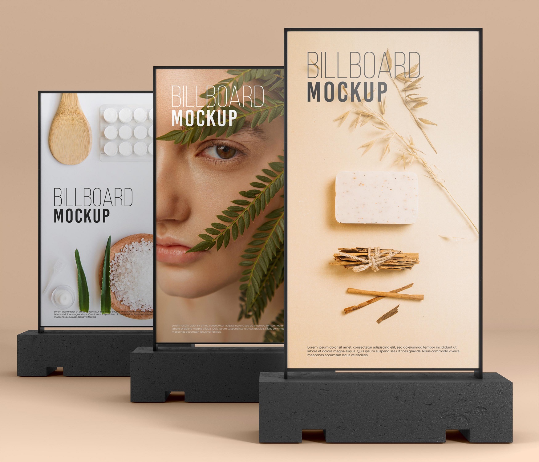 Biilboard Media Owners