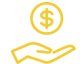 icon money