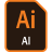 filetype-Illustrator.312603f1