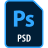 filetype-Photoshop.41586a4e